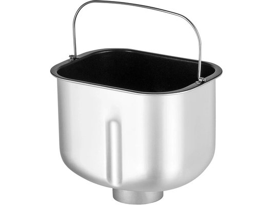 Хлебопечка KITFORT КТ-322